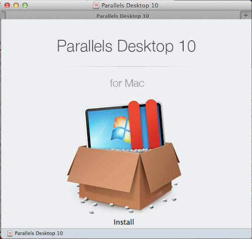 Parallels desktop 9 activation key generator mac no survey code